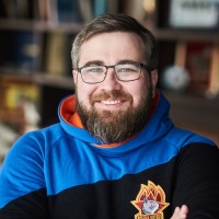 Artem Popov
