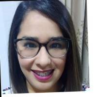 Madeleine Dominguez Pardave