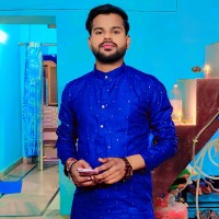 Abhishek Jauhari