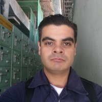 Luis Sergio Sierra Quiñones