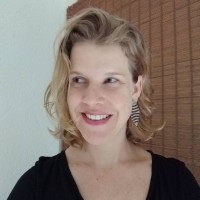 Karin Blikstad