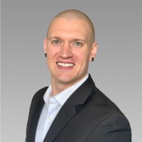 Erik Fisch