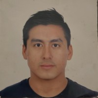 Omar Alejandro Garcia Serrato