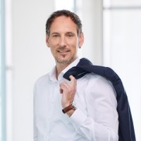 Andreas Keipert