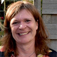 Chantal Klerkx