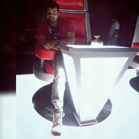 Rai Diwakar