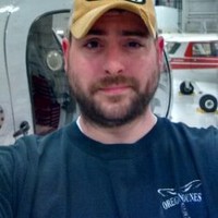 Steven Starr