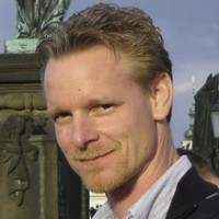 Michael Screta
