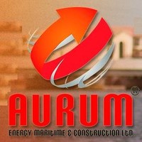 Aurum Energy