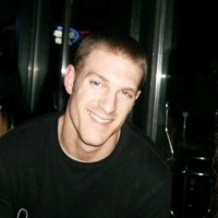 Kevin Mires