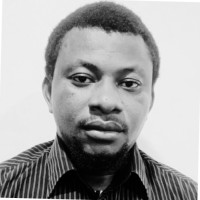 Osita Ezikeugo