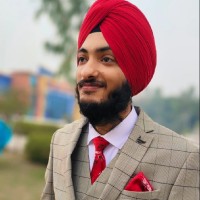 Abhijit Singh