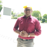 Rohit Hatgaonkar