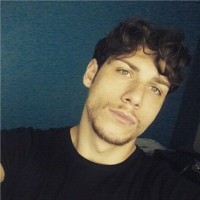 Onofrio Lombardi
