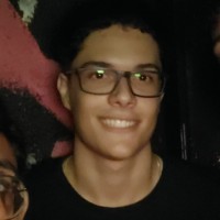 Renê Guimarães