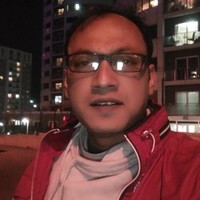 Rezaul Karim Babu
