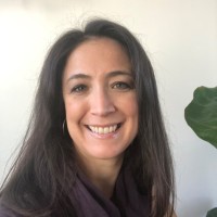 Angela Dongowski