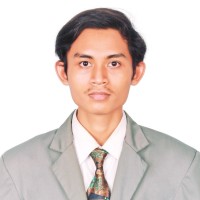 Nana Sutrisna