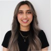 Pardeep Kaur