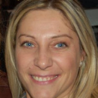 Loretta Gibellato