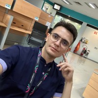 Carlos Baez