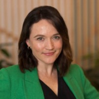 Elissa Downey