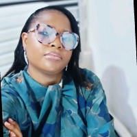 Funmilola Ayodele
