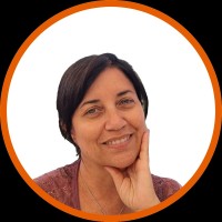 Sonia Caricati