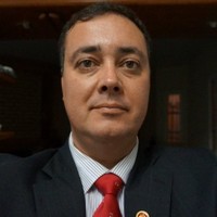Marcelo Rech