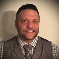 Eric Ventura