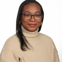 Tiffany Singleton Williams, Mba