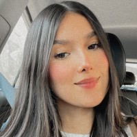 Ana Sofía Del Real Fava