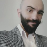 Piero Castrovilli