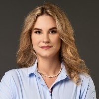 Weronika Wetoszka-Suska