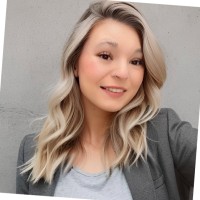 Sammi Sturges