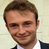 Rémi Smal