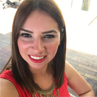 Zeynep Adi̇l