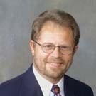 Stephen Mathie