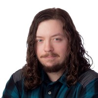 Cory Gochanour