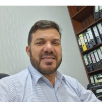 Ajmal Khan