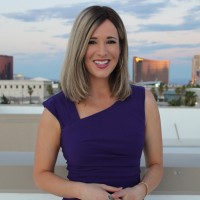Jackie Kostek