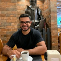 Gustavo Siqueira