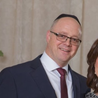 Rohn Meyerowitz