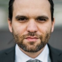 Andras Herczig
