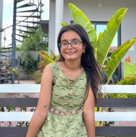 Patel Hani