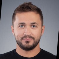 Dima Motel