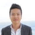 Hong Le