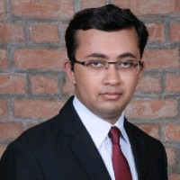 Asif Basha