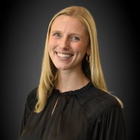 Charlotte Rosenberg