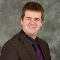 Jason Newbury